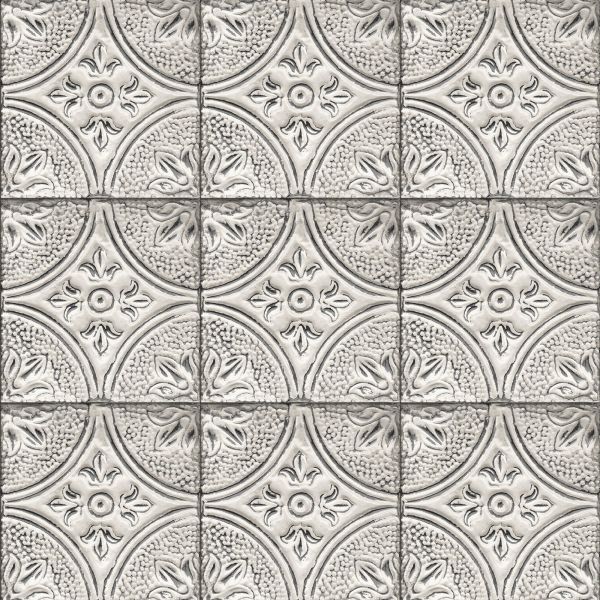 Tin Ceiling Repair in Aurora